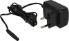 vhbw Netzteil kompatibel mit BaByliss E986 E, E990E, E986E Produktbild-Vorschau 1