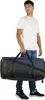 normani Sport- und Reisetasche mit Rucksackfunktion 90 l Produktbild-Vorschau 6