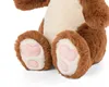 NICI Hase Poline Bunny 25 cm, Spielzeug-Hase Produktbild-Vorschau 4