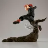 Jujutsu Kaisen Combination Battle PVC Statue Yuji Itadori 8 Produktbild-Vorschau 5