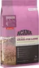 ACANA Singles Grass-Fed Lamb - sucha karma dla psów - 11,4 Podgląd zdjęcia produktu 6