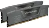 Corsair Vengeance, 64 GB, 2 x 32 GB, DDR5, 6000 MHz, módulo Vista previa de la imagen del producto 1