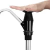 Caravan Spüle Wasser Handpumpe Wasserhahn Double Action Produktbild-Vorschau 4