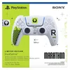 SONY PS5 DualSense Marathon New Edition Controller Produktbild-Vorschau 2