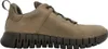 scarpe Ecco Gruuv 52522402559 Anteprima dell’immagine prodotto 7