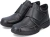 Rieker Komfort Slipper 19950-00 Herren 31363733303139 Produktbild-Vorschau 12