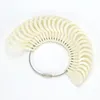 INF Ringmaatset Productafbeelding-voorbeeld 13