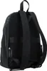 Guess Torino Daypack 46 cm Laptopfach Produktbild-Vorschau 2