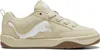 Puma Schuhe Park Lifestyle, 39502202 Produktbild-Vorschau 9