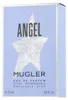 Thierry Mugler Angel Eau de Parfum ricaricabile 25ml Anteprima dell’immagine prodotto 20