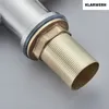 Felix | rubinetto acqua potabile 3 vie premium argento Anteprima dell’immagine prodotto 8