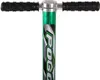 FunTomia Pogo Stick 50-90kg Benutzergewicht  Hüpf Stange Produktbild-Vorschau 3