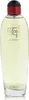 Maja Eau De Toilette Spray 100ml Produktbild-Vorschau 6