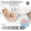 ML-Design Kinderbett 90x200cm mit Matratze H:10 Produktbild-Vorschau 6