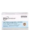 C13S020448 Epson Pp100 Ink Produktbild-Vorschau 7