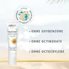 Balsamo solare ialuronico per labbra Lsf 50+ 7 ml Anteprima dell’immagine prodotto 7