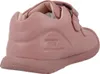 Biomecanics 241124b Rose Podgląd zdjęcia produktu 3