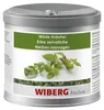 Wiberg A la Carte Suszone dzikie zioła w puszce Podgląd zdjęcia produktu 1