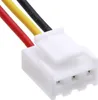 TECHTEK Akku Kompatibel mit [EDAN] F15, X12 Ersetzt Produktbild-Vorschau 4