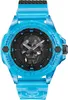 Philipp Plein Il teschio Duba PWWAA0724 Anteprima dell’immagine prodotto 1