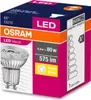 Osram LUMILUX® DE LUXE T8 36 W/930 Anteprima dell’immagine prodotto 4