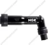 NGK Fajka Świecy XD05F (kod. 8072) YBX Podgląd zdjęcia produktu 11