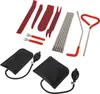 16Pcs Auto-Notfall-Reparatur-Werkzeug-Kit Produktbild-Vorschau 7