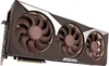 VGA Asus GeForce® RTX 5080 16GB NOCTUA OC Produktbild-Vorschau 16