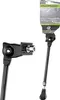Ursus Fahrrad Standard 24-16 Zoll Produktbild-Vorschau 5