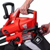 Einhell Power X-Change batériový vysávač lístia GE-CL 36 Li Náhľad obrázku produktu 6