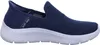 Skechers Slip-Ins: Go Walk Flex - No Hands 216491-NVY, Produktbild-Vorschau 30