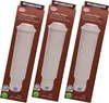 3 x Filterpatronen für Melitta Kaffeevollautomat CI Solo Produktbild-Vorschau 1