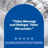 Durex Play Massage  200ml Produktbild-Vorschau 12