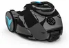 AquaForte Poolroboter XM29 Kabellos KI-Navigation Pools Bis Produktbild-Vorschau 5