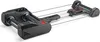 Elite Cycling Nero Fahrradtrainer Produktbild-Vorschau 1