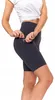 Pantalones de ciclista tipo leggings para mujer, diseño Vista previa de la imagen del producto 10