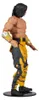 McFarlane Toys Mortal Kombat Actionfigur Liu Kang (Fighting Produktbild-Vorschau 5
