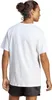 Adidas Magliette M BL SJ T, IC9349, Taglia: 176 Anteprima dell’immagine prodotto 11