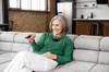 Geemarc CL7700 OPTI - TV-Kopfhörer mit optischem+ Produktbild-Vorschau 7