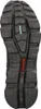 ON Running CLOUDROCK 2 WATERPROOF schwarz 44 Produktbild-Vorschau 24