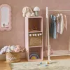 - Atmosphera créateur d'intérieur Produktbild-Vorschau 4