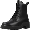 Camper Milah Stiefel Schwarz EU 40 Frau Schwarz EU 40 Produktbild-Vorschau 1