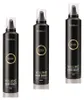 Schiuma Decode Volume Capelli Corpo Montibello (300ml) Anteprima dell’immagine prodotto 3