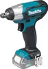 Makita Akku-Schlagschrauber TW141DZ, 12 V, 1/2, (ohne Akku, Produktbild-Vorschau 27
