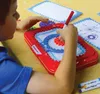 Spirograph Junior Produktbild-Vorschau 5