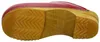 Sanita Wood Lotte Red Größe EU 40 Normal Produktbild-Vorschau 6