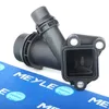 MEYLE 314 226 0012 Kühlmittelflansch für BMW 3 Touring Produktbild-Vorschau 2