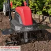 Scheppach Kultivátor s elektrickým motorem MTE 460 Náhled obrázku produktu 10