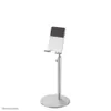 DS10-200SL1 NEOMOUNTS Telefonstaender Náhled obrázku produktu 3