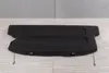 Herstmoto Heckablage/Kofferraumabdeckung passend für Jeep Produktbild-Vorschau 7